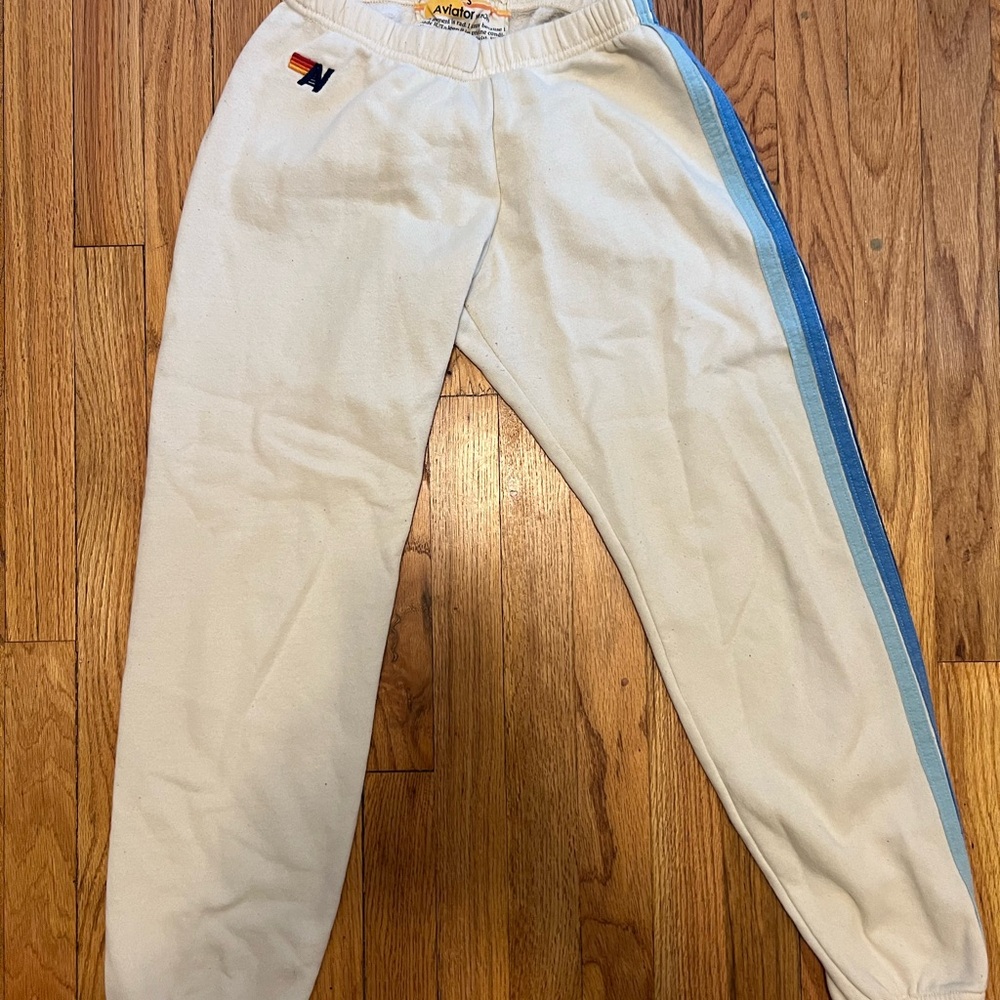 Aviator Nation Sweatpants